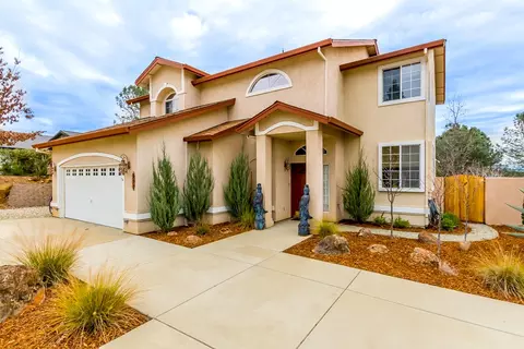 311 River Park Dr, Redding, CA 96003 photo 2