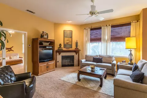 311 River Park Dr, Redding, CA 96003 photo 5