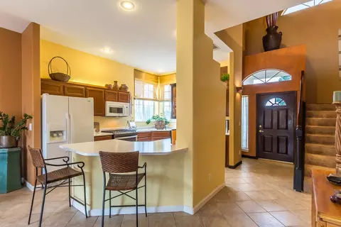 311 River Park Dr, Redding, CA 96003 photo 12