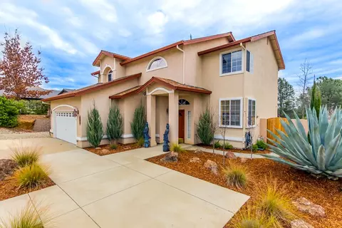 311 River Park Dr, Redding, CA 96003 photo 35
