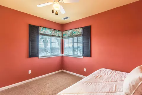 311 River Park Dr, Redding, CA 96003 photo 22