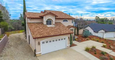 311 River Park Dr, Redding, CA 96003 photo 32