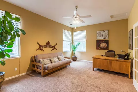 311 River Park Dr, Redding, CA 96003 photo 14