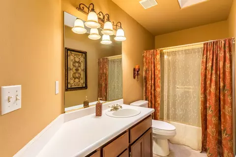 311 River Park Dr, Redding, CA 96003 photo 24