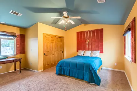 311 River Park Dr, Redding, CA 96003 photo 23