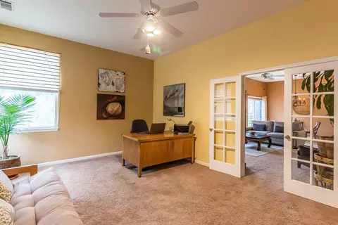 311 River Park Dr, Redding, CA 96003 photo 15