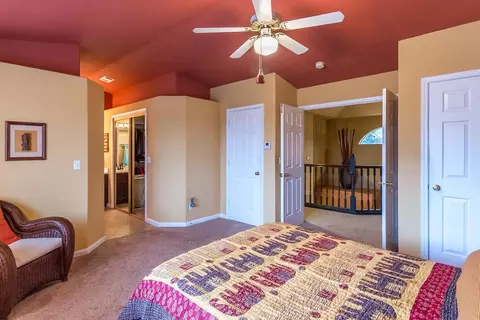 311 River Park Dr, Redding, CA 96003 photo 20