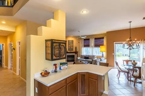 311 River Park Dr, Redding, CA 96003 photo 11