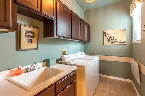311 River Park Dr, Redding, CA 96003 photo 26