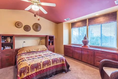 311 River Park Dr, Redding, CA 96003 photo 19