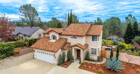311 River Park Dr, Redding, CA 96003 photo 1