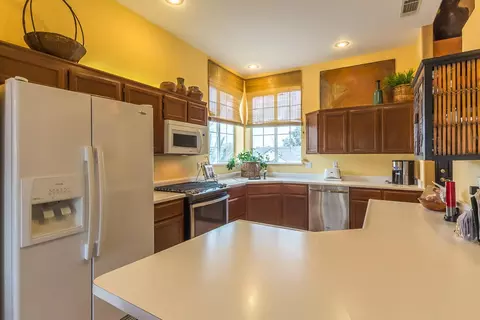 311 River Park Dr, Redding, CA 96003 photo 10
