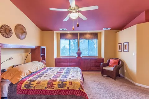 311 River Park Dr, Redding, CA 96003 photo 18