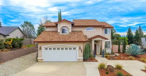 311 River Park Dr, Redding, CA 96003 photo 31