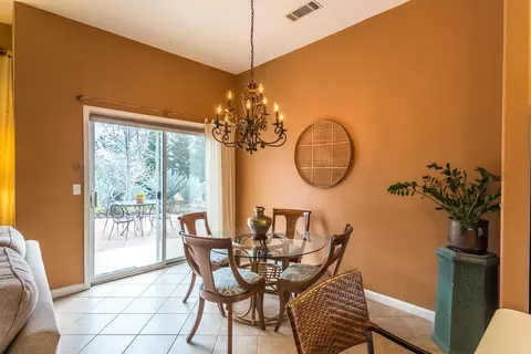 311 River Park Dr, Redding, CA 96003 photo 8
