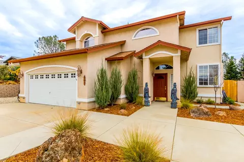 311 River Park Dr, Redding, CA 96003 photo 36
