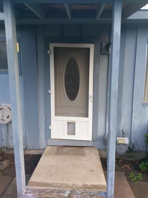19291 Anna Rd, Anderson, CA 96007 photo 2
