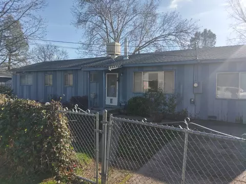 19291 Anna Rd, Anderson, CA 96007 photo 1