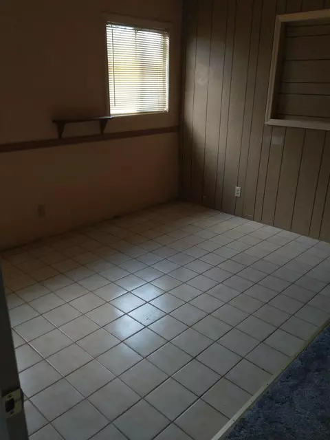 19291 Anna Rd, Anderson, CA 96007 photo 9