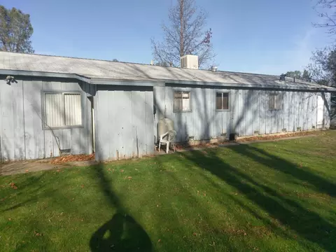 19291 Anna Rd, Anderson, CA 96007 photo 3