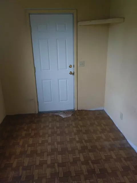 19291 Anna Rd, Anderson, CA 96007 photo 12