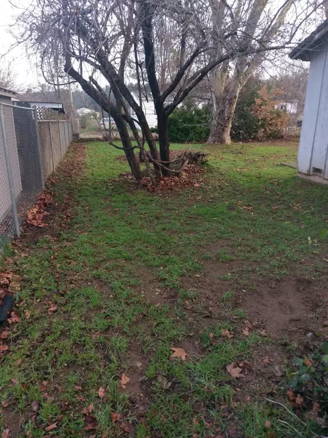 19291 Anna Rd, Anderson, CA 96007 photo 13