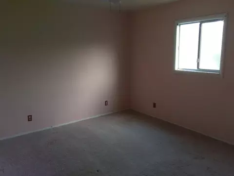 19291 Anna Rd, Anderson, CA 96007 photo 6