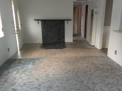 19291 Anna Rd, Anderson, CA 96007 photo 5