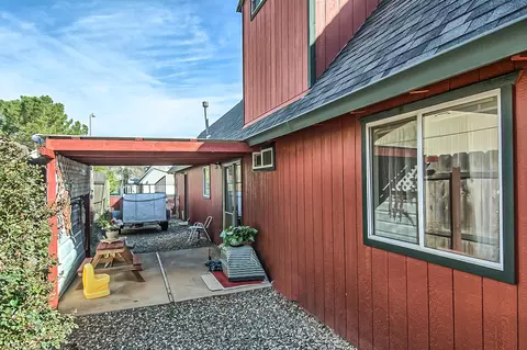 1795 Lazelle Ct, Redding, CA 96002 photo 21