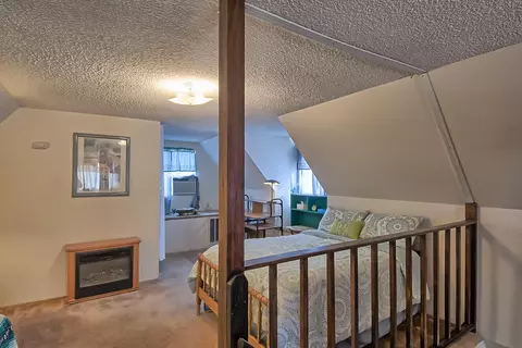 1795 Lazelle Ct, Redding, CA 96002 photo 12