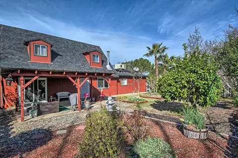 1795 Lazelle Ct, Redding, CA 96002 photo 19