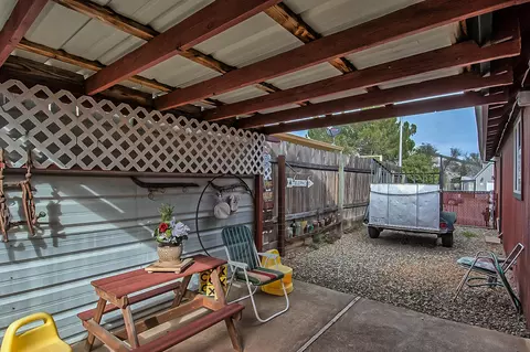 1795 Lazelle Ct, Redding, CA 96002 photo 22