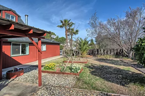 1795 Lazelle Ct, Redding, CA 96002 photo 18