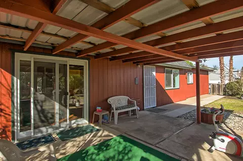 1795 Lazelle Ct, Redding, CA 96002 photo 16