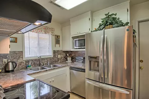 1795 Lazelle Ct, Redding, CA 96002 photo 5