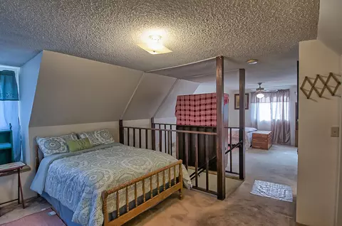 1795 Lazelle Ct, Redding, CA 96002 photo 11