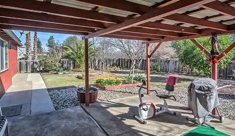1795 Lazelle Ct, Redding, CA 96002 photo 17
