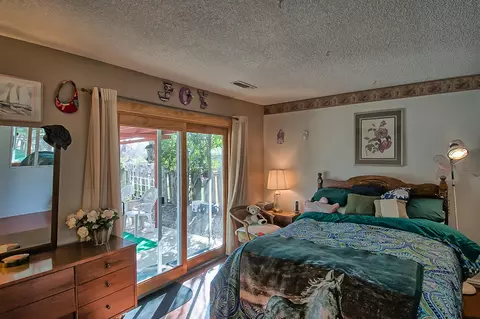 1795 Lazelle Ct, Redding, CA 96002 photo 7