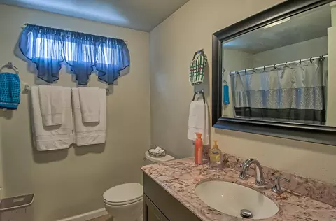 1795 Lazelle Ct, Redding, CA 96002 photo 14