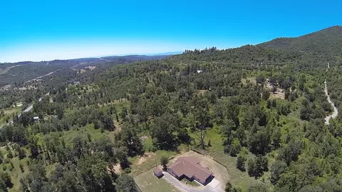29663 Round Mountain Rd, Round Mountain, CA 96084 photo 30