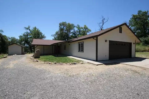 29663 Round Mountain Rd, Round Mountain, CA 96084 photo 22