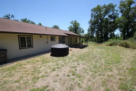 29663 Round Mountain Rd, Round Mountain, CA 96084 photo 20