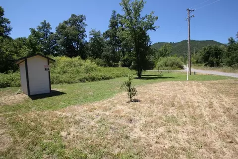 29663 Round Mountain Rd, Round Mountain, CA 96084 photo 25