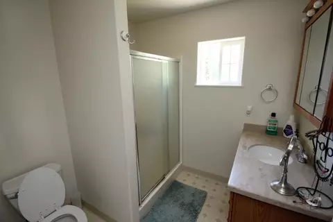 29663 Round Mountain Rd, Round Mountain, CA 96084 photo 8
