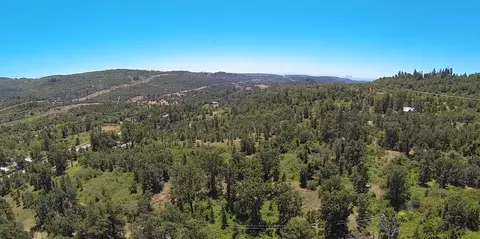 29663 Round Mountain Rd, Round Mountain, CA 96084 photo 28