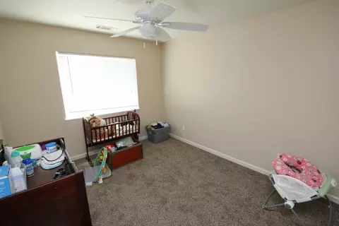 29663 Round Mountain Rd, Round Mountain, CA 96084 photo 6