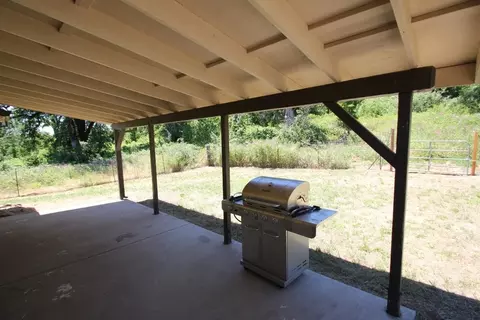 29663 Round Mountain Rd, Round Mountain, CA 96084 photo 19