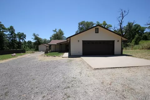 29663 Round Mountain Rd, Round Mountain, CA 96084 photo 21