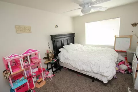 29663 Round Mountain Rd, Round Mountain, CA 96084 photo 5