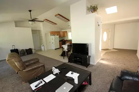 29663 Round Mountain Rd, Round Mountain, CA 96084 photo 10